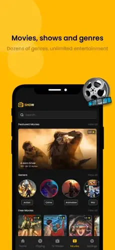 jio-plus-hotstar Movies and shows