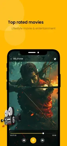 jio-plus-hotstar Top Rated Movies