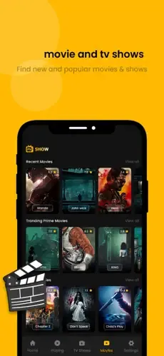 jio-plus-hotstar movie